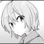 Collection uploader avatar