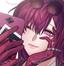 Collection uploader avatar
