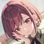 Collection uploader avatar