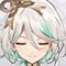 Collection uploader avatar