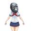 Collection uploader avatar