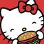 Collection uploader avatar