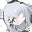 Collection uploader avatar