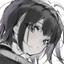 Collection uploader avatar