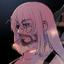 Collection uploader avatar
