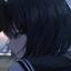 Collection uploader avatar