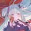 Collection uploader avatar