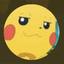 Collection uploader avatar