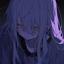 Collection uploader avatar