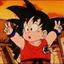 Collection uploader avatar