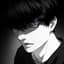 Collection uploader avatar