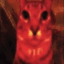 Collection uploader avatar