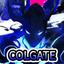 Collection uploader avatar