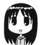 Collection uploader avatar