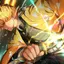 Collection uploader avatar