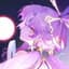 Collection uploader avatar