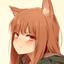 Collection uploader avatar