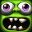Collection uploader avatar