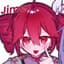 Collection uploader avatar
