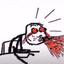 Collection uploader avatar