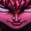 Collection uploader avatar