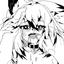 Collection uploader avatar