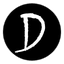 Collection uploader avatar