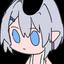 Collection uploader avatar