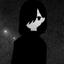 Collection uploader avatar
