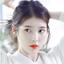 Collection uploader avatar