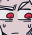 Collection uploader avatar