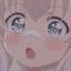 Collection uploader avatar