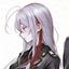 Collection uploader avatar