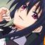 Collection uploader avatar