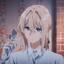 Collection uploader avatar