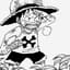 Collection uploader avatar