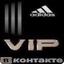 Collection uploader avatar