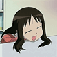 Collection uploader avatar