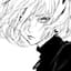 Collection uploader avatar