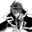 Collection uploader avatar