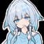 Collection uploader avatar