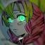 Collection uploader avatar
