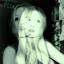 Collection uploader avatar
