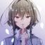 Collection uploader avatar