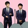 Collection uploader avatar