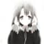 Collection uploader avatar
