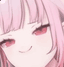 Collection uploader avatar