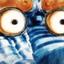 Collection uploader avatar