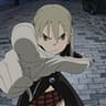 Collection uploader avatar