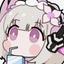 Collection uploader avatar